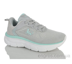 Кроссовки Violeta